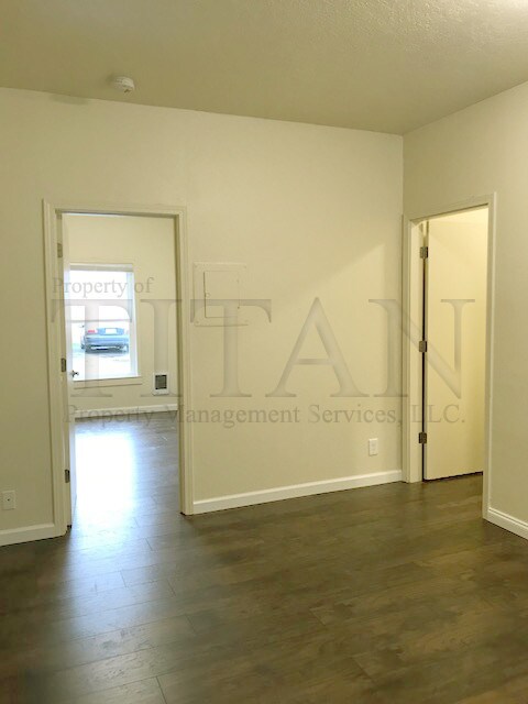 Building Photo - 840 Jefferson Ave