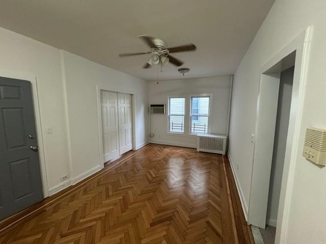 Foto del edificio - 2817 Zulette Ave