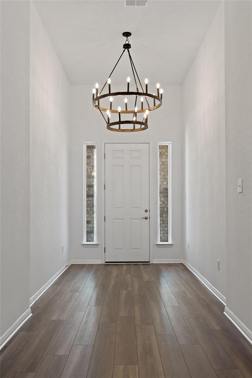 Building Photo - 261 Epoch Dr