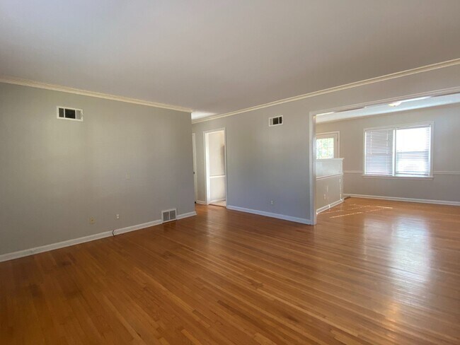 Foto del edificio - 3 bedroom House