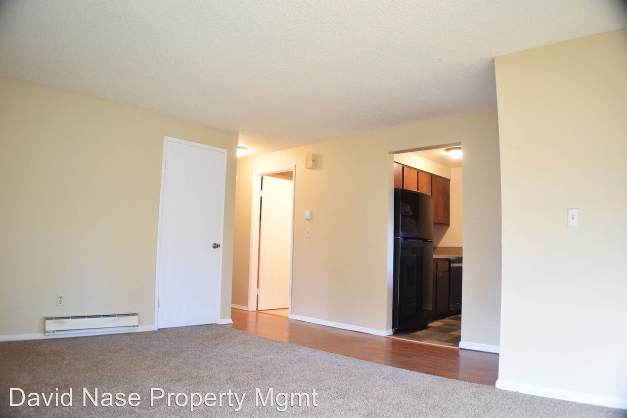 Primary Photo - 325 N 29th Ave