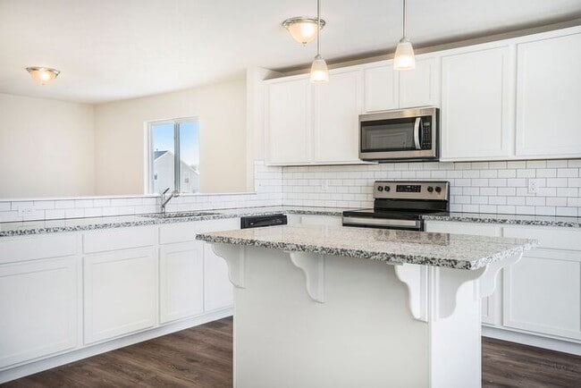 Foto del edificio - 6901 W Galway Cir