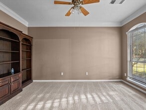 Building Photo - 2210 Crimson Cove Ct Building Photo - 2210 Crimson Cove Ct