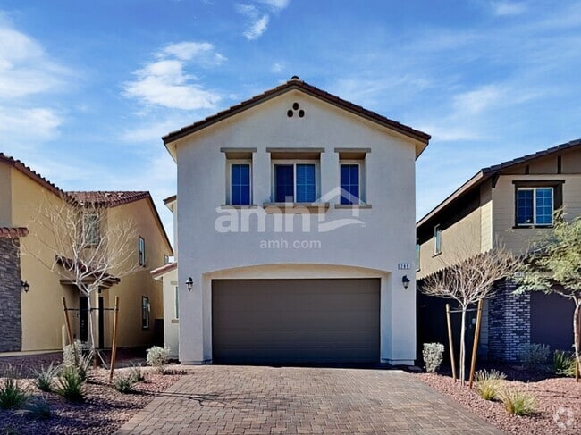 Building Photo - 289 Cape Seville Pl