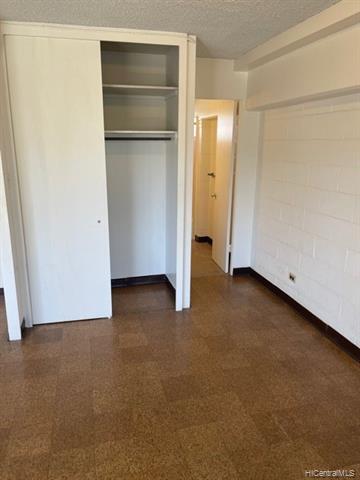 Foto del edificio - 1146 Alohi Way