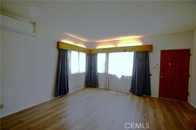 Foto del edificio - 3750 Taft St
