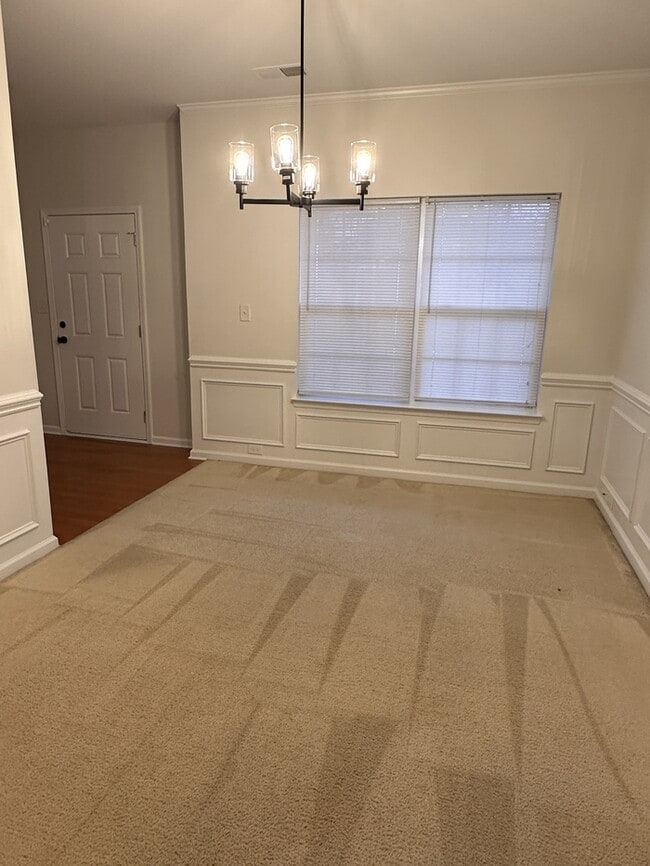 Building Photo - NEW to Market: 4 Bedroom 2.5 Bath home in desirable Magnolia Springs Community