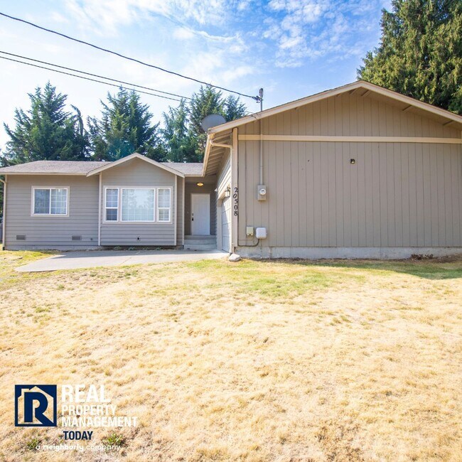 Building Photo - 20508 La Rita Dr E