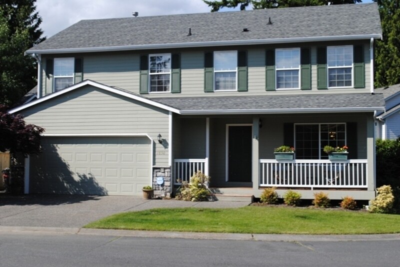 7850 NE 148th St, Kenmore, WA 98028 House for Rent in Kenmore, WA
