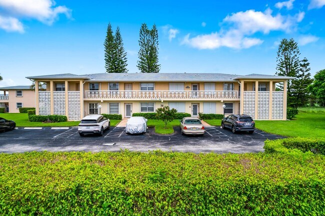 Foto del edificio - 1835 NW 18th St