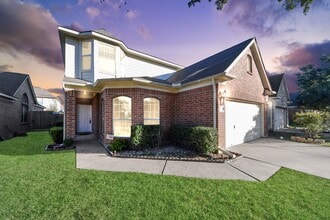 Building Photo - 19438 Juniper Vale Cir