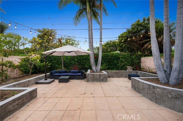 Foto del edificio - 37 Shearwater Pl
