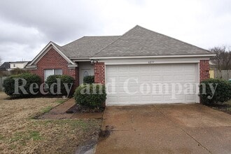 Building Photo - 6077 Wills Way Cir S
