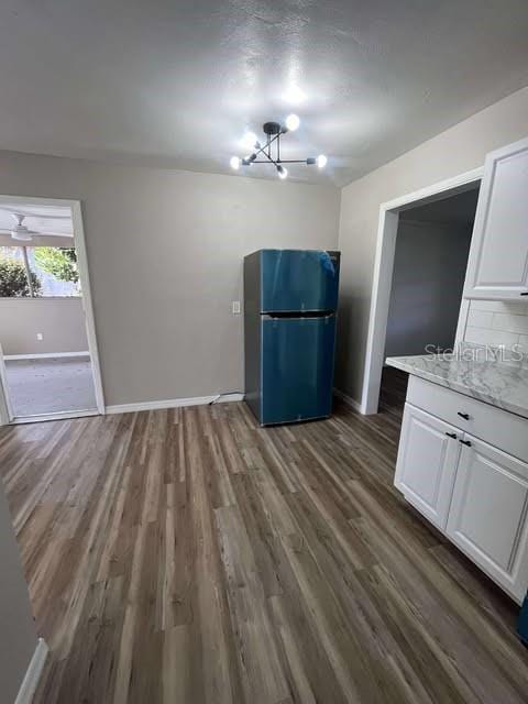 Foto del edificio - 215 W Valencia St