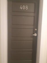 Building Photo - 85 Fieldstone Ct