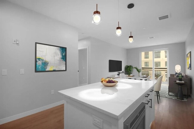 Foto del edificio - 18 Artisan Dr