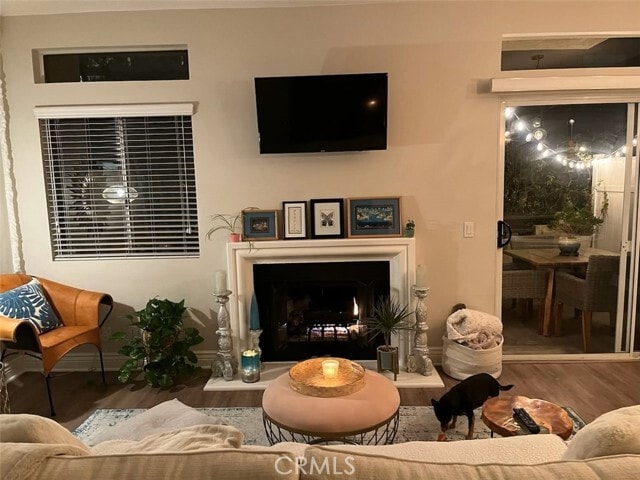 Building Photo - 25171 La Jolla Way