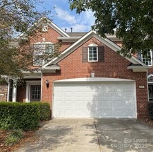 Building Photo - 10433 Blairbeth Street