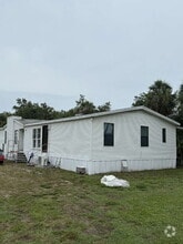 Building Photo - 10839 Cozarts Chalet Dr