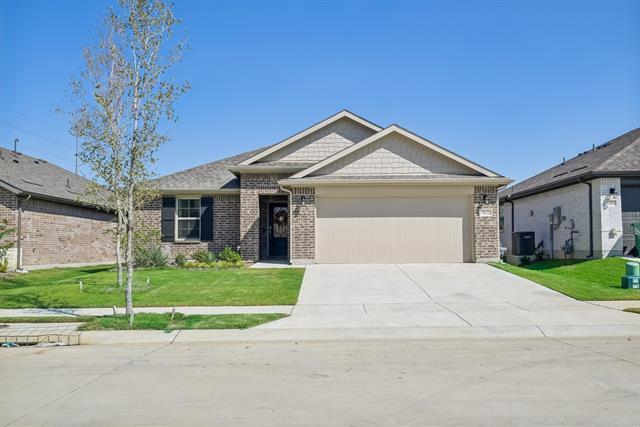 Foto principal - 5112 Shady River Dr