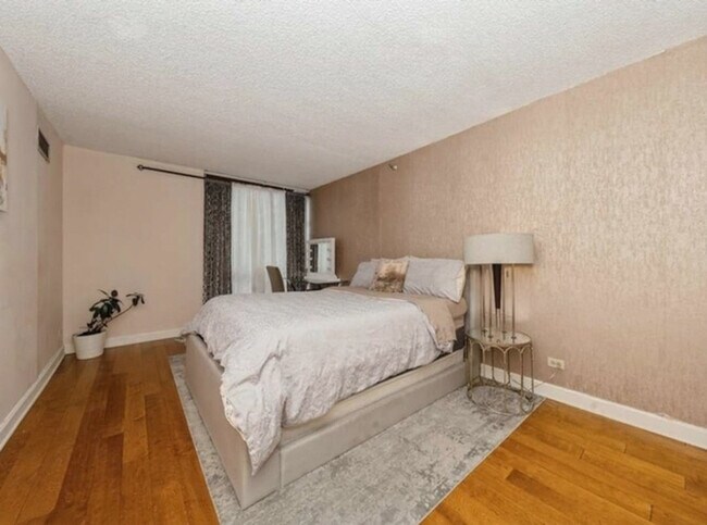 Foto del edificio - 224 N Clark St