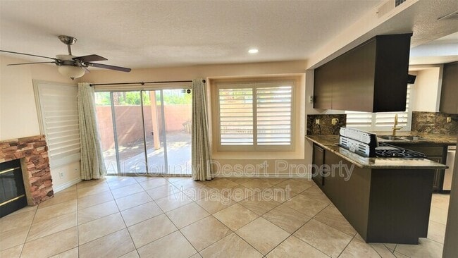 Building Photo - 46095 Monte Vista Dr