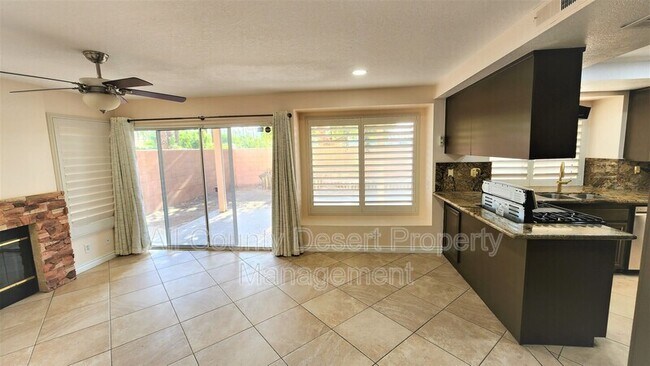 Foto del edificio - 46095 Monte Vista Dr