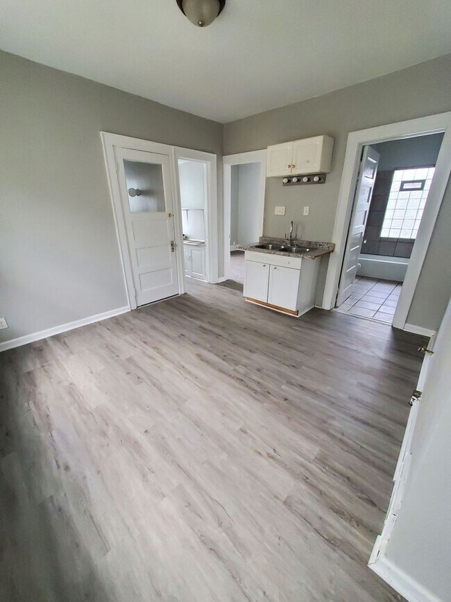 Foto del edificio - 1853-1855 N 39th St. (Duplex)