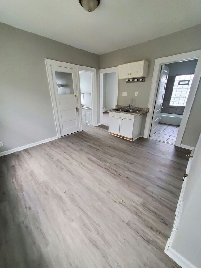 Building Photo - 1853-1855 N 39th St. (Duplex)