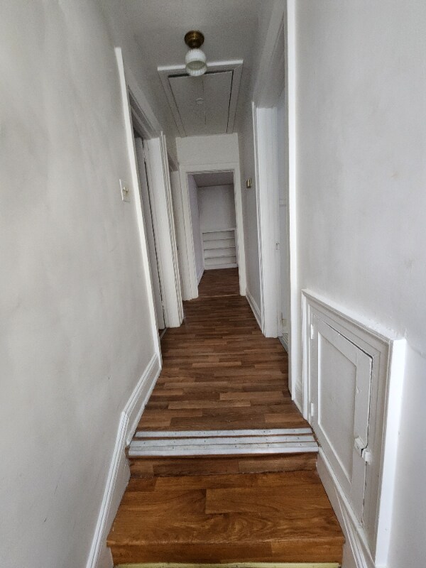 Foto del edificio - 1812 Rolling Rd