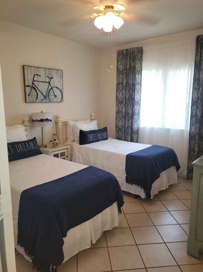 Foto del edificio - 7821 Great Heron Way