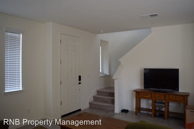 Foto del edificio - 4 br, 2.5 bath House - 1128 Rothbury Lane