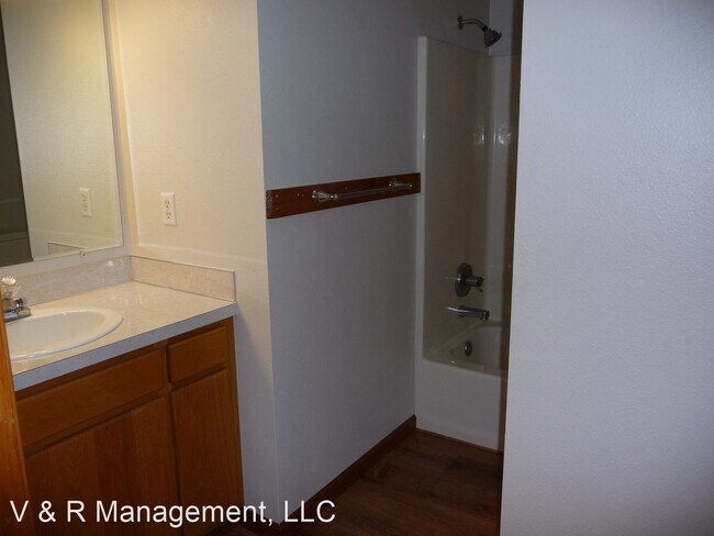 Foto del edificio - 3 br, 2 bath House - 1839 Tecumseh