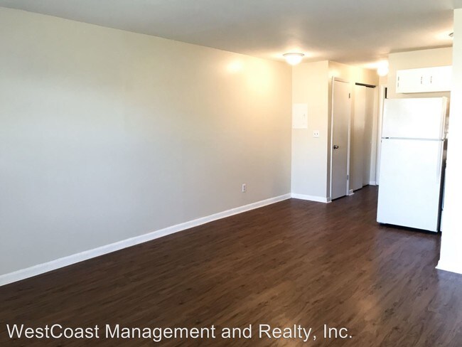 Foto del edificio - 6701 S West Shore Blvd