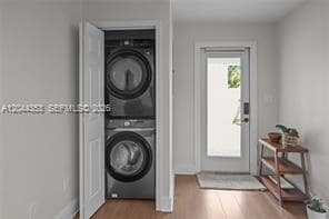 Foto del edificio - 9015 SW 96th Ave