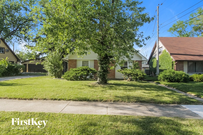 Primary Photo - 187 Frederick Dr