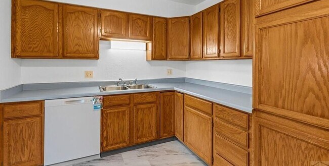 Foto del edificio - 2718 Wills Blvd