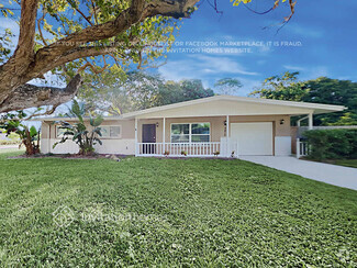 Building Photo - 3415 32nd St W