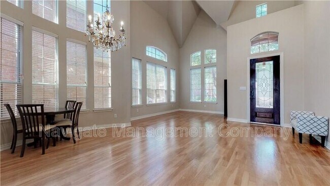 Building Photo - 3264 Heatherbrook Ln