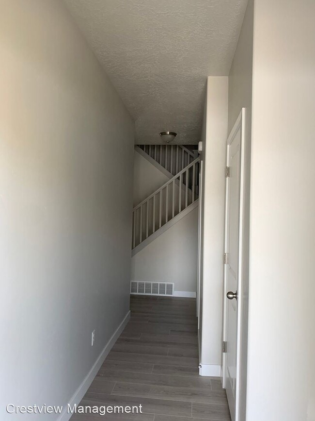 Foto del edificio - 3 br, 2.5 bath House - 7946 S Pinstripe Cove