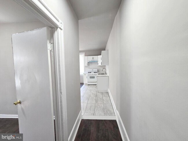 Foto del edificio - 509 E Washington Ln