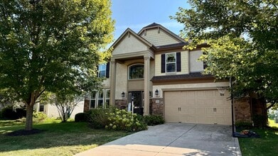 Building Photo - 7929 Fargo Ln