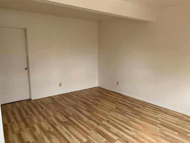 Foto del edificio - 3609 E Glenn St