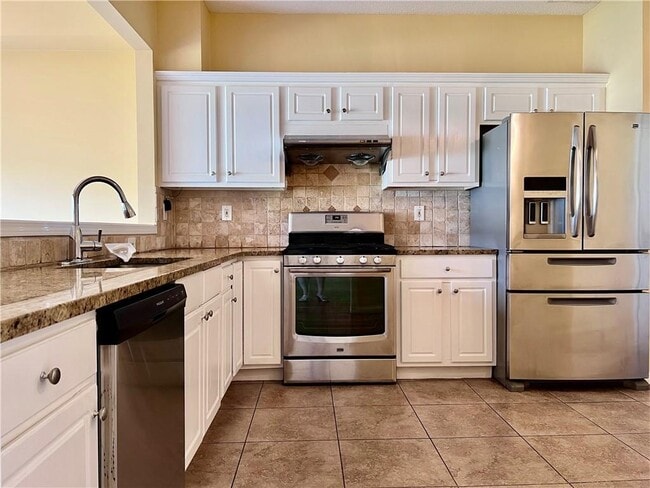 Building Photo - 3627 Gainesway Trace