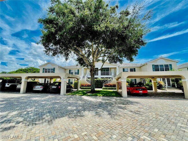 Building Photo - 864 Tanbark Dr