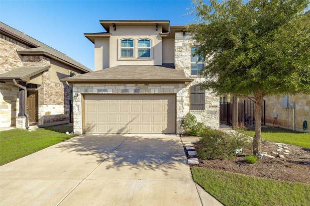 Building Photo - 3240 E Whitestone Blvd