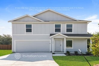 Building Photo - 2704 Bronte Blvd
