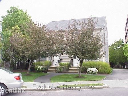 Primary Photo - 39 Crafts St