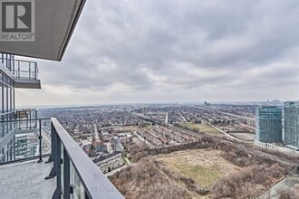 Building Photo - 2220 Lake Shore Blvd W