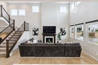 Building Photo - 6374 Medera Wy